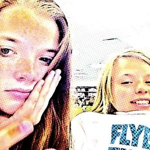 Meet your Posher, Jovi